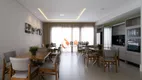 Foto 54 de Apartamento com 4 Quartos à venda, 151m² em Água Verde, Curitiba