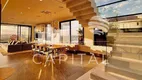 Foto 4 de Casa de Condomínio com 4 Quartos à venda, 490m² em Alphaville, Barueri