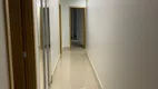 Foto 17 de Apartamento com 4 Quartos à venda, 240m² em Setor Marista, Goiânia