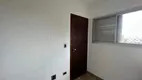 Foto 14 de Apartamento com 3 Quartos à venda, 174m² em Jardim Elite, Piracicaba