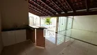 Foto 16 de Casa com 3 Quartos à venda, 169m² em Jardim Botânico, Uberlândia