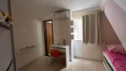 Foto 10 de Sobrado com 3 Quartos à venda, 115m² em Praia de Ipitanga, Lauro de Freitas