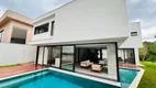 Foto 2 de Casa de Condomínio com 6 Quartos à venda, 606m² em Tamboré, Santana de Parnaíba