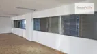 Foto 6 de Sala Comercial para venda ou aluguel, 114m² em Consolação, São Paulo