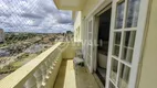 Foto 22 de Apartamento com 4 Quartos para venda ou aluguel, 240m² em Vila Brasileira, Itatiba