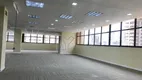 Foto 6 de Sala Comercial à venda, 288m² em Vila Olímpia, São Paulo