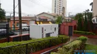 Foto 31 de Apartamento com 3 Quartos à venda, 75m² em Morumbi, São Paulo