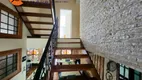 Foto 28 de Casa de Condomínio com 5 Quartos à venda, 390m² em Aldeia da Serra, Barueri