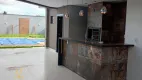 Foto 8 de Casa com 4 Quartos à venda, 410m² em Ponte Alta Norte, Brasília