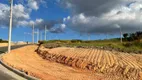 Foto 26 de Lote/Terreno à venda em Guarujá Mansões, Betim