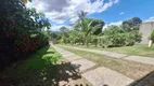 Foto 15 de Fazenda/Sítio com 3 Quartos à venda, 1200m² em Granjas Rurais Reunidas Sao Judas Tadeu, Taubaté