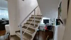 Foto 6 de Sobrado com 3 Quartos à venda, 170m² em Vila Lageado, São Paulo