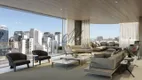 Foto 11 de Apartamento com 4 Quartos à venda, 424m² em Itaim Bibi, São Paulo