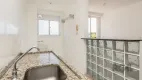 Foto 31 de Apartamento com 2 Quartos à venda, 48m² em Cavalhada, Porto Alegre