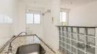 Foto 31 de Apartamento com 2 Quartos à venda, 49m² em Cavalhada, Porto Alegre