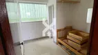 Foto 10 de Apartamento com 3 Quartos à venda, 90m² em União, Belo Horizonte