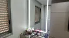 Foto 21 de Apartamento com 2 Quartos à venda, 75m² em Aguas Claras, Brasília