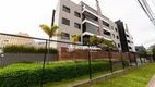 Foto 2 de Apartamento com 2 Quartos à venda, 56m² em Santa Felicidade, Curitiba