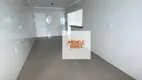 Foto 8 de Apartamento com 4 Quartos para venda ou aluguel, 250m² em Vila Guilhermina, Praia Grande