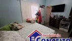 Foto 9 de Casa com 4 Quartos à venda, 200m² em Mariluz, Imbé