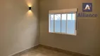 Foto 16 de Casa de Condomínio com 3 Quartos à venda, 285m² em Condominio Reserva dos Vinhedos, Louveira