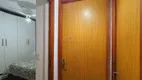Foto 7 de Apartamento com 2 Quartos à venda, 44m² em Alvorada, Contagem