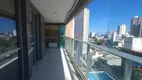 Foto 6 de Apartamento com 2 Quartos à venda, 76m² em Itaigara, Salvador