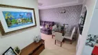 Foto 5 de Casa de Condomínio com 2 Quartos à venda, 88m² em Vila Perracini, Poá