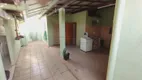 Foto 20 de Casa com 3 Quartos à venda, 150m² em Vila Carmem, São Carlos