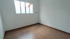 Foto 11 de Apartamento com 3 Quartos à venda, 110m² em Barreiro, Belo Horizonte