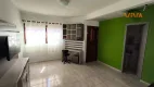 Foto 15 de Sobrado com 2 Quartos à venda, 150m² em Serpa, Caieiras