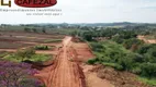 Foto 4 de Lote/Terreno à venda, 250m² em , Itupeva