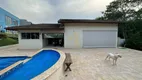 Foto 39 de Casa de Condomínio com 4 Quartos para venda ou aluguel, 390m² em Condominio Serra da estrela, Atibaia