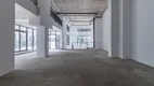 Foto 14 de Ponto Comercial com 3 Quartos para venda ou aluguel, 515m² em Jardim Paulista, São Paulo