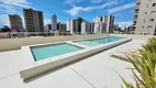 Foto 17 de Apartamento com 1 Quarto à venda, 57m² em Vila Tupi, Praia Grande