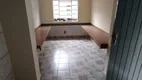 Foto 24 de Sobrado com 3 Quartos à venda, 121m² em Vila Curuçá, Santo André