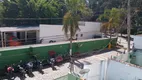 Foto 36 de Casa de Condomínio com 3 Quartos para alugar, 70m² em Itanhangá, Rio de Janeiro