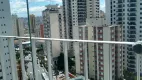 Foto 19 de Apartamento com 2 Quartos à venda, 100m² em Tucuruvi, São Paulo