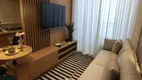 Foto 15 de Apartamento com 3 Quartos à venda, 88m² em Setor Bueno, Goiânia