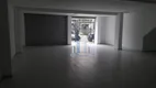 Foto 10 de Ponto Comercial para alugar, 150m² em Vila Mariana, São Paulo