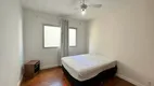 Foto 15 de Apartamento com 3 Quartos à venda, 160m² em Centro, Balneário Camboriú