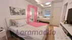 Foto 22 de Apartamento com 4 Quartos à venda, 146m² em Ipanema, Rio de Janeiro