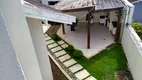 Foto 79 de Casa com 4 Quartos à venda, 341m² em Vila Oliveira, Mogi das Cruzes