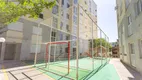 Foto 13 de Apartamento com 2 Quartos à venda, 52m² em Vila Vista Alegre, Cachoeirinha