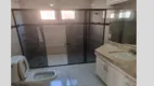 Foto 9 de Sobrado com 4 Quartos para alugar, 350m² em Alphaville, Santana de Parnaíba