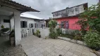 Foto 2 de Casa com 2 Quartos à venda, 101m² em Areias, São José