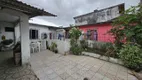 Foto 2 de Casa com 2 Quartos à venda, 102m² em Areias, São José
