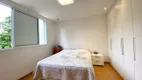 Foto 13 de Apartamento com 4 Quartos à venda, 185m² em Santa Lúcia, Belo Horizonte