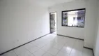 Foto 22 de Casa com 4 Quartos para venda ou aluguel, 330m² em Caxangá, Recife