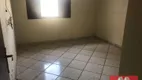 Foto 31 de Casa de Condomínio com 3 Quartos à venda, 121m² em Bela Vista, São Paulo